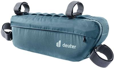 deuter Mondego FB 4 - Frame bag