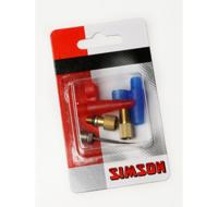 Simson oppompnippels - thumbnail