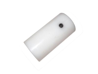 De Wit Nylon dop voor stootijzer %c3%b8 60mm dewit