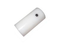 De Wit Nylon dop voor stootijzer %c3%b8 60mm dewit - thumbnail