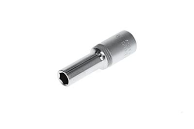 Gedore RED R61001014 3300304 Dopsleutelinzetstuk Metrisch, Inch 1/2 (12.5 mm) 1 stuks