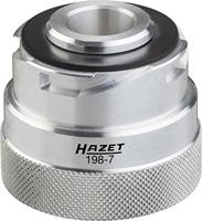 HAZET Motorolie vuladapter 198-7 - thumbnail