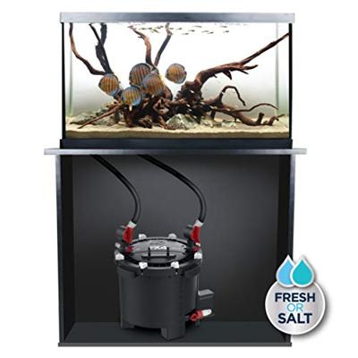Buitenfilter voor aquarium - FLUVAL - FX4 - 1000L