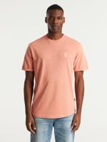 CHASIN' T-Shirts Brody Slub - thumbnail