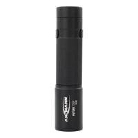Ansmann T50F Zaklamp werkt op batterijen LED 60 lm 2.5 h 60 g - thumbnail