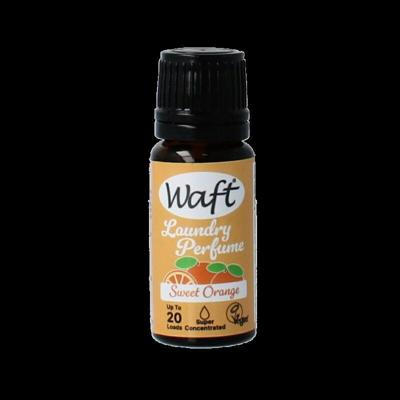Wasparfum sweet orange 10 Milliliter Wasparfum sweet orange 10 Milliliter