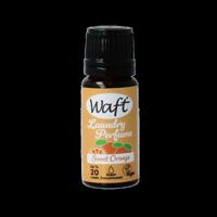 Wasparfum sweet orange 10 Milliliter - thumbnail