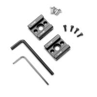 SmallRig 2060 Cold Shoe (2pcs Pack) - thumbnail