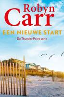 Een nieuwe start - Robyn Carr - ebook - thumbnail