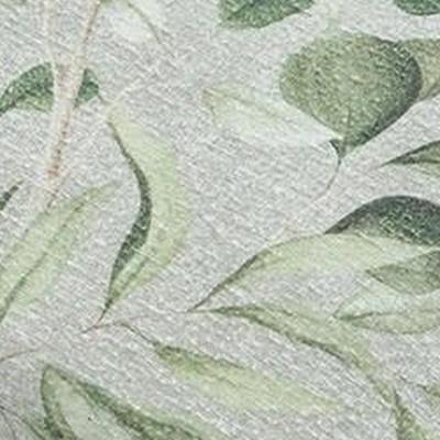 Sierkussen 50x50 cm Diez (4 stuks) Madison - Madison