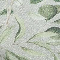 Sierkussen 50x50 cm Diez (4 stuks) Madison - Madison - thumbnail