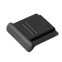 Viltrox AF 56mm F/1.7 Nikon Z - thumbnail