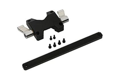 DJI 113314 onderdeel cameradrone