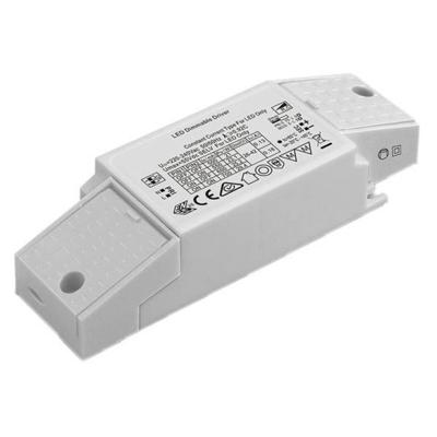 DOTLUX LED-bedieningsapparatuur 1 stuk(s)