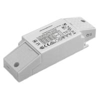 DOTLUX LED-bedieningsapparatuur 1 stuk(s) - thumbnail