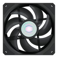 CoolerMaster Casefan Sickleflow 120 - thumbnail
