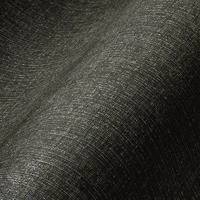 Livingwalls My Home My Spa zwart behang | 386942 - thumbnail