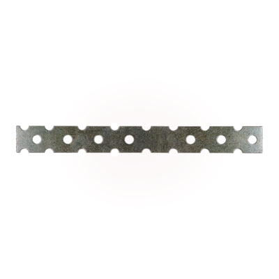 pgb-Europe FG | Lijmkoppelstrip 22x300x0,7 A4 - 250 stuks - FG0517B000223005