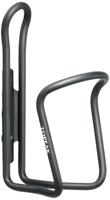 Topeak Shuttle Cage Al Fiets bidonhouder - Zwart - thumbnail