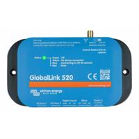 Victron Energy ASS030543020 GlobalLink 520 Systeembewaking - thumbnail