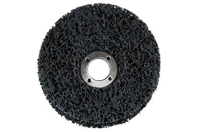 Metabo 624346000 Reinigingsvlies 115 mm Promotion