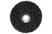Metabo 624346000 Reinigingsvlies 115 mm Promotion - thumbnail