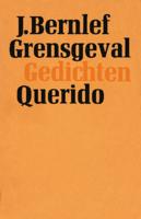 Grensgeval - J. Brnlef - ebook - thumbnail