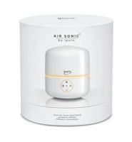 IPuro air sonic good mood white ultrasonic diffuser - thumbnail