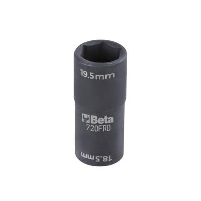 Beta 720Frd-Slagdop Voor Wielmoeren - 007200633