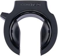 CONTEC Ct frame locks powerloc ct1 nr blo bos rt3 t82 - thumbnail