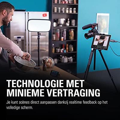 Video Game Recorder Elgato 10GAM9901