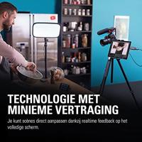 Video Game Recorder Elgato 10GAM9901 - thumbnail