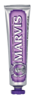 Toothpaste + Xylitol - thumbnail