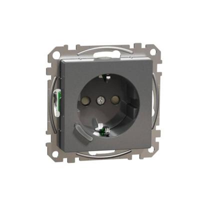 Merten MEG2380-0414 1 stuk(s)