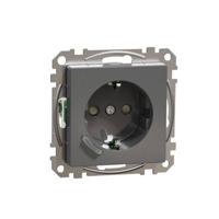 Merten MEG2380-0414 1 stuk(s) - thumbnail