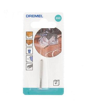 Dremel Frees (HSS) 3,2 mm (650) - 2615065032