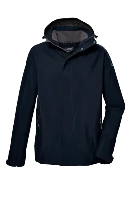 Killtec Kos 87 Xenios Zomerjas Killtec Kos 87 Xenios Zomerjas