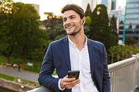 Motorola Vervebuds 800 - Bluetooth in-ear hoofdtelefoon - True Wireless - Zwart - thumbnail