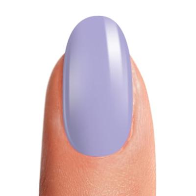 Sensista Color Gel Lavender Popsicle