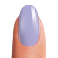 Sensista Color Gel Lavender Popsicle - thumbnail