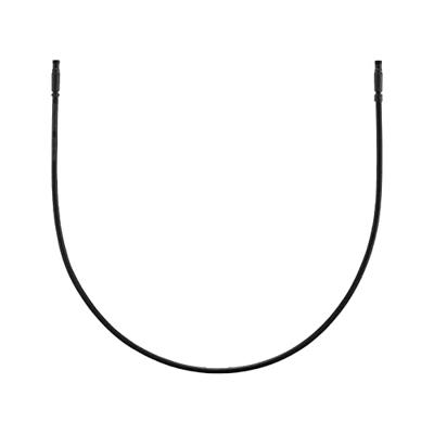 SHIMANO Stroomkabel "di2 ew-sd300" van shim.shift cable di2 150mm internal black