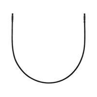 SHIMANO Stroomkabel "di2 ew-sd300" van shim.shift cable di2 150mm internal black - thumbnail
