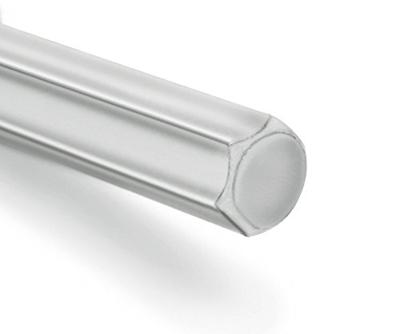 Matador Schraubwerkzeuge Haakse schroevendraaier Inbus 2 mm