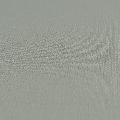 Livingwalls Aquarell Dreams - Donkergroen - 390976