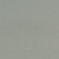 Livingwalls Aquarell Dreams - Donkergroen - 390976 - thumbnail