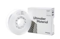 UltiMaker 1643 1643 Filament CPE+ Chemisch bestendig 2.85 mm 700 g Transparant 1 stuk(s) - thumbnail