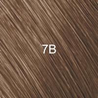 Goldwell Topchic Zero Haarverf 7B 60ml - thumbnail