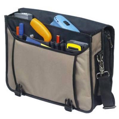 Gereedschaps- en documenttas Toolpack 360.042