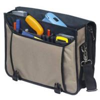 Gereedschaps- en documenttas Toolpack 360.042 - thumbnail