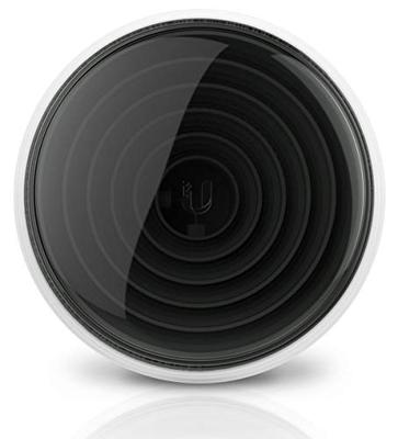 Ubiquiti airMAX AC IsoStaion AC, 5 GHz, 0810354026737